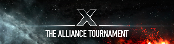 Alliance-TournamentX.jpg