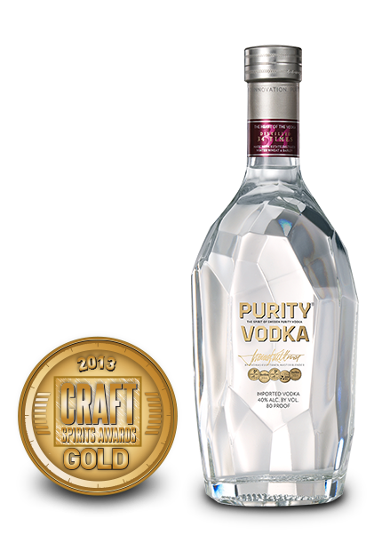2013-craft-spirits-awards-purity-vodka.png