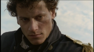 horatio-hornblower-07-loyalty-300x168.png