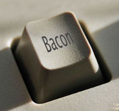 bacon_button.jpg