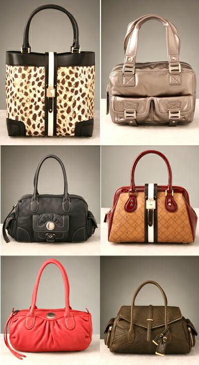 Handbags.jpg
