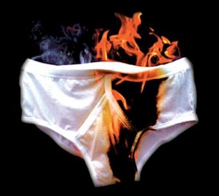 tukus-underpants-on-fire.jpg