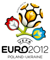 euro-2012-logo.png