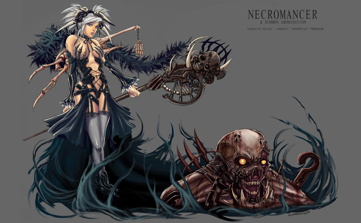 Necromancer_Summon_Abomination_by_LoneWolf64.jpg