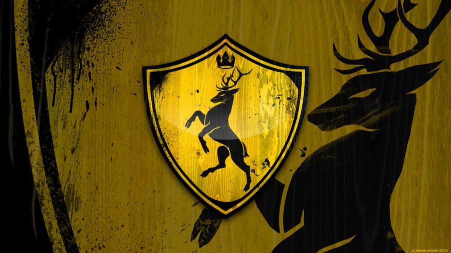 house_baratheon_sigil_wallpaper_by_magnaen-d5387qm.jpg