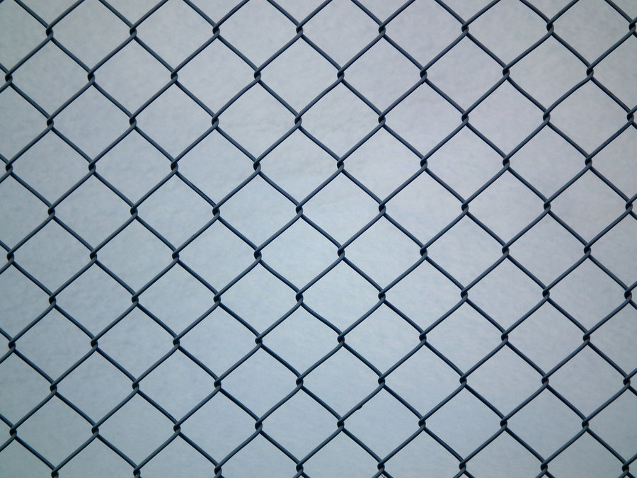 wire_mesh_fence_closer_by_limited_vision_stock-d39073v.jpg