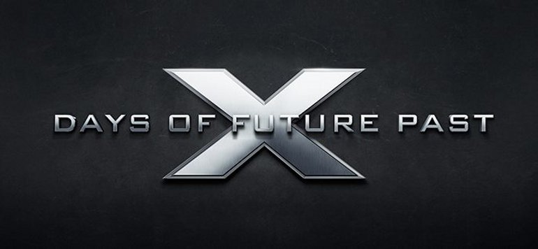 x-men-days-of-future-past-logo.jpg