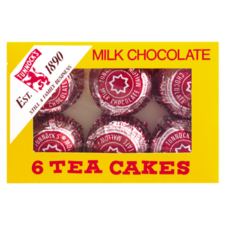 tunnocks-tea-cakes.jpg