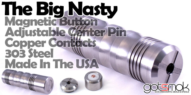 cigtechs-tatroe-mods-the-big-nasty-gotsmok-660x330.jpg