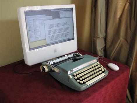 usb-typewriter.jpg