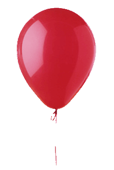 red%20balloon.gif