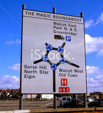 stock-photo-4898089-the-magic-roundabout-roadsign-swindon-england.jpg