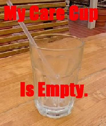 empty_care_cup.jpg
