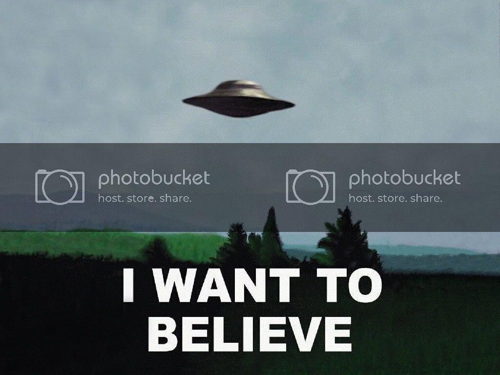I_Want_To_Believe.jpg