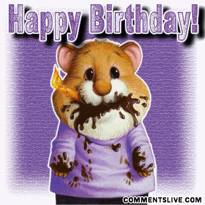 messy-mouse-birthday.gif
