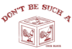 cockblock_large.gif