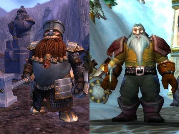 Dwarf-Comparison.jpg