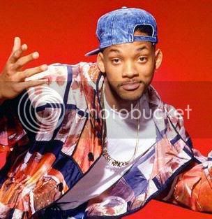 fresh-prince-of-bel-air-will-smith.jpg