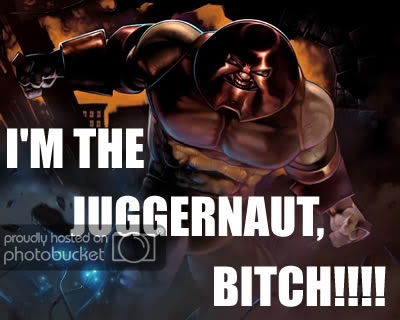 juggernaut-bitch.jpg