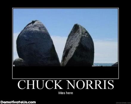 chuck-norris-rock-demotivational-po.jpg