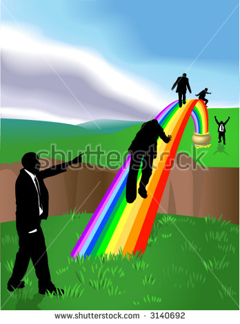 stock-vector-pot-of-gold-at-the-end-of-the-rainbow-conceptual-piece-business-people-striving-to-reach-a-pot-3140692.jpg