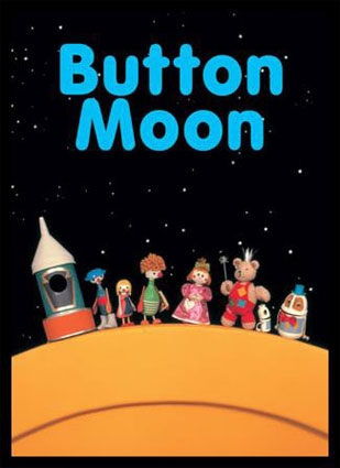 PF_334184_999~Button-Moon-Posters.jpg