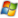 pc_icon.png