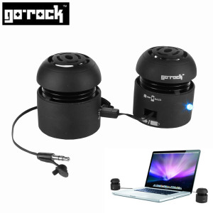 go-rock-dual-sound-portable-speakers-black-p39349-300.jpg