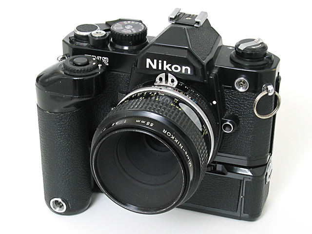 Nikon_FM2_7505271_1.jpg