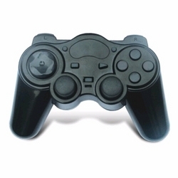 universal_game_controller_pm25b1-big-jpg-0afd206e80e27f3dc01b446b3e337db1-250x250.jpg