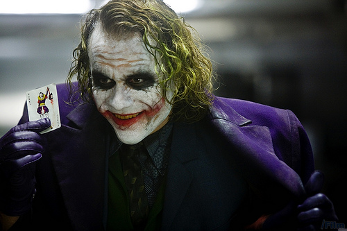 Joker-the-joker-26623760-500-333.jpg