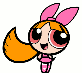 Blossom-as-Deedee-blossom-powerpuff-girls-32115068-314-278.png