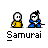 samurai.gif