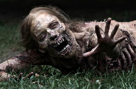 zombies-walking-dead.jpg