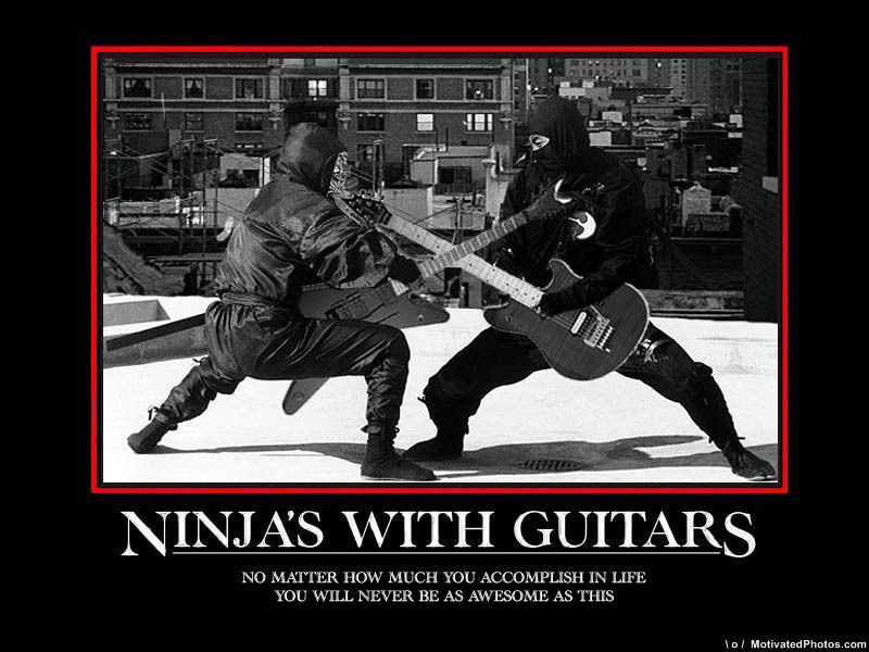 ninjas-and-guitars.jpg