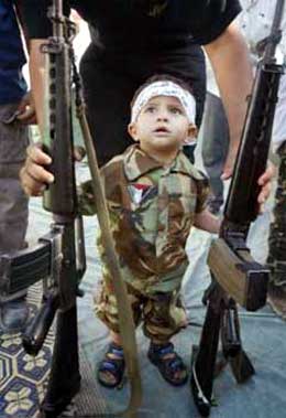 arab_toddler_guns.jpg