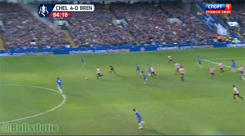 davidluiz-tackle.gif