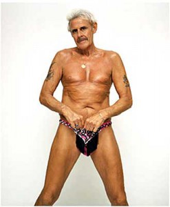 oldest-male-stripper-247x300.jpg