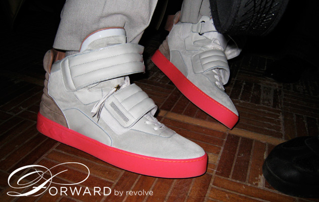 kanye-west-louis-vuitton-high-top-preview-r-1.jpg