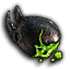 craftingreagent_legendary_unique_fist_004_x1_demonhunter_male.png