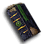 craftingreagent_legendary_unique_gloves_001_x1_demonhunter_male.png
