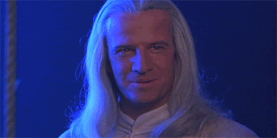 Raiden-Laughs-Then-Gets-Serious-In-Mortal-Kombat-Movie-Gif.gif