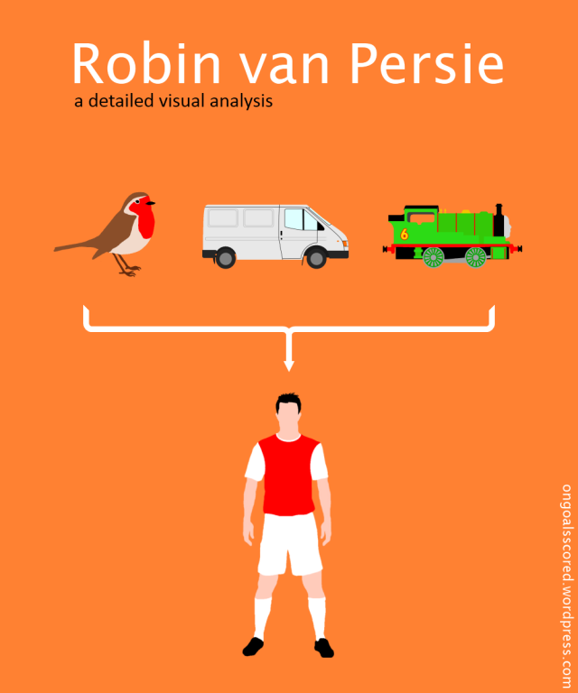robin-van-persie.png