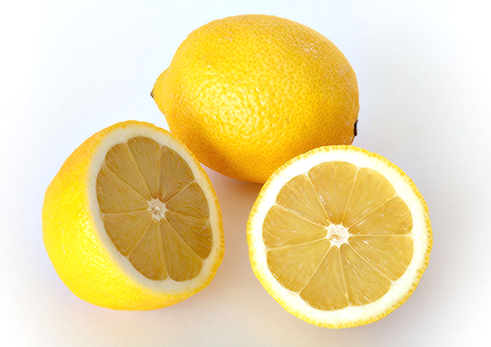 oomh_lemons_full.png