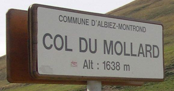 034-Col-Mollard-1638m-74.jpg