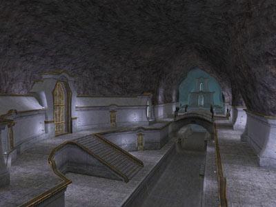 dark-age-of-camelot-catacombs-20040929052356896.jpg