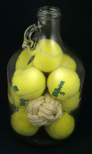 jug_of_tennis_balls_1.jpg