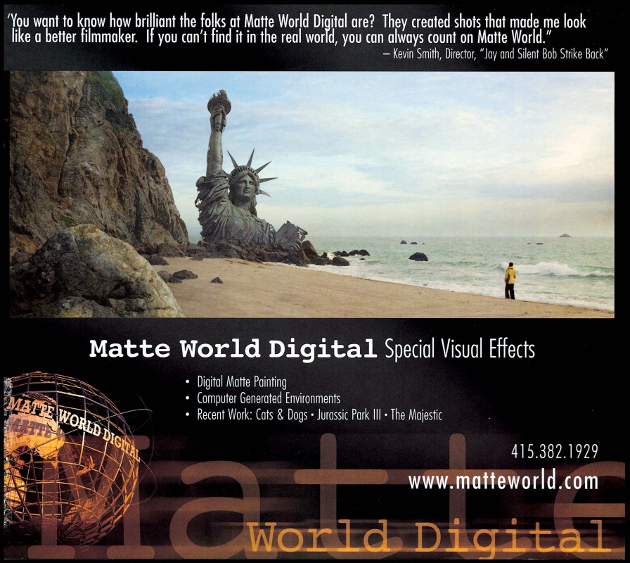 matte-world-ad.jpg