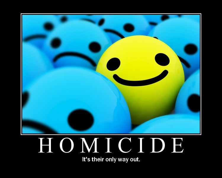 homicide.jpg