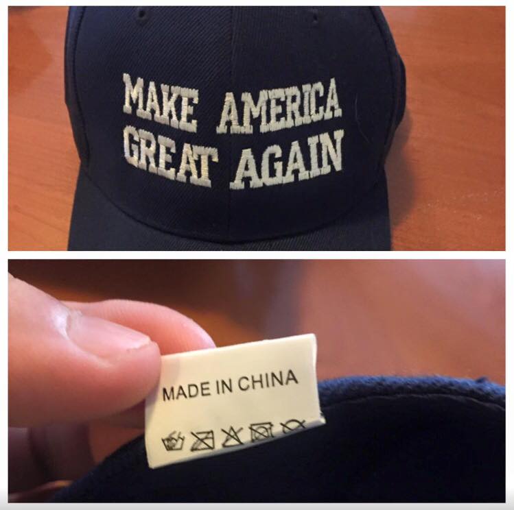 make-america-great-again-made-in-china-good-job-mr-trump-1444173826.jpg